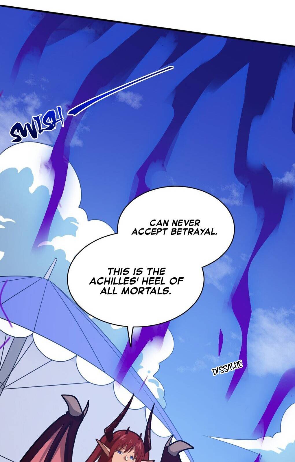 Page 8 of Chapter 41