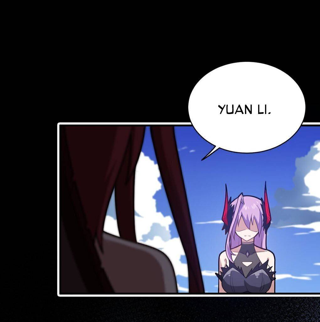Page 10 of Chapter 41
