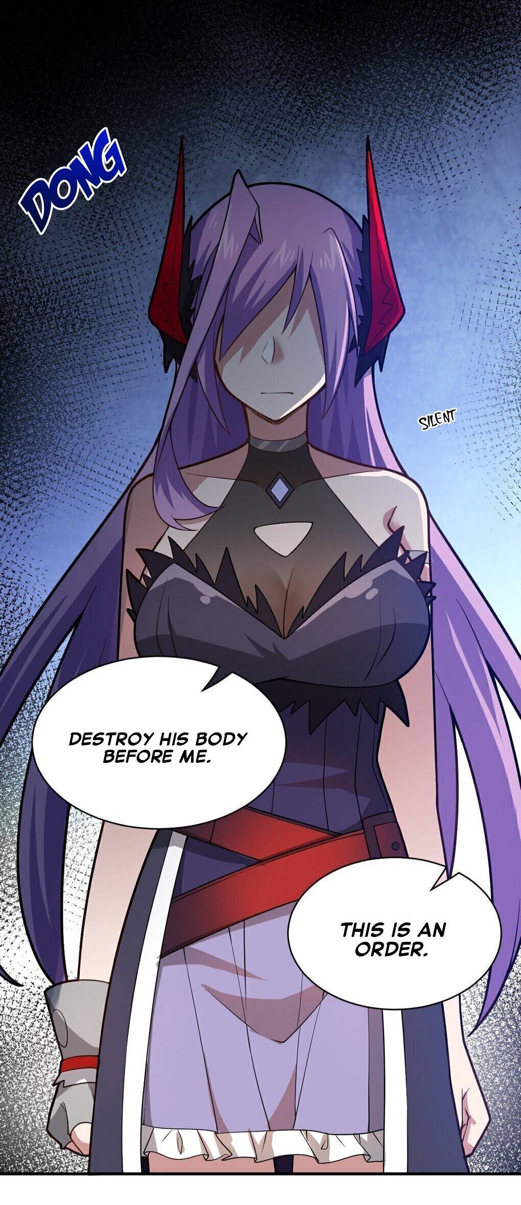 Page 11 of Chapter 41
