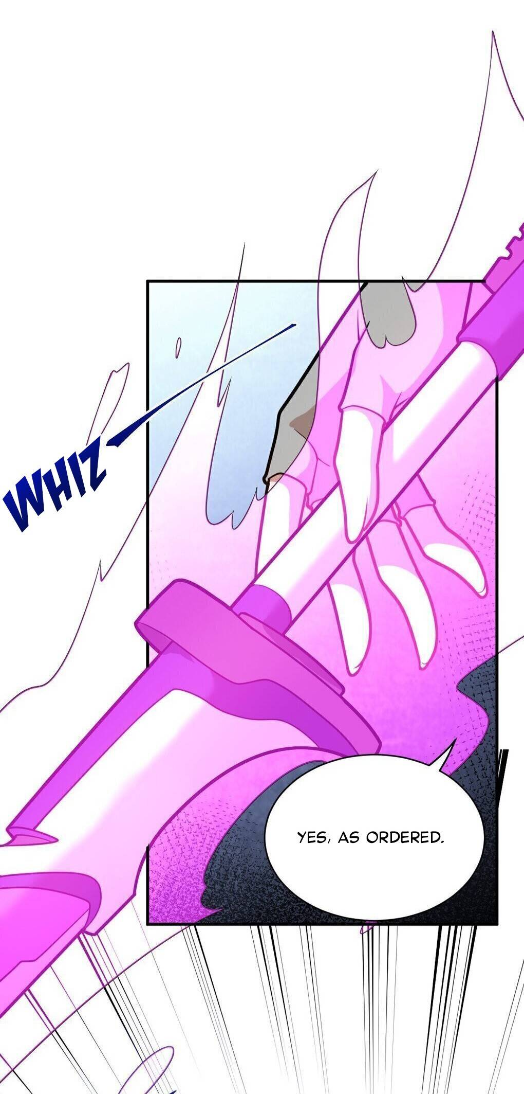 Page 12 of Chapter 41