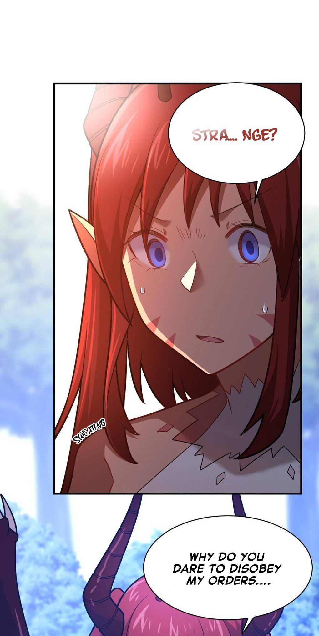Page 14 of Chapter 41