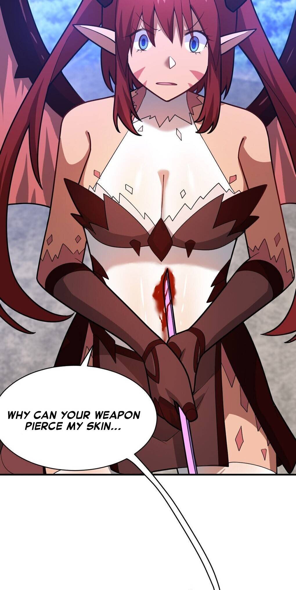 Page 15 of Chapter 41
