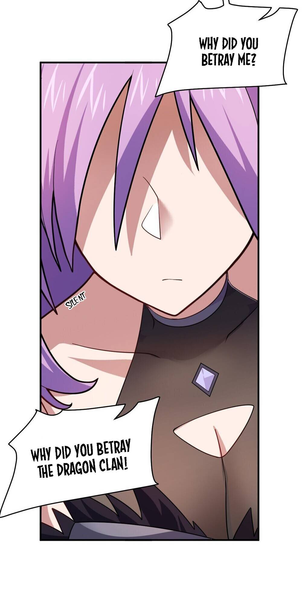 Page 16 of Chapter 41