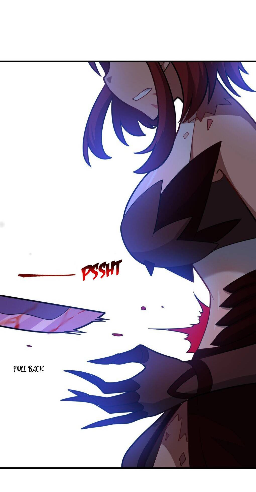 Page 17 of Chapter 41