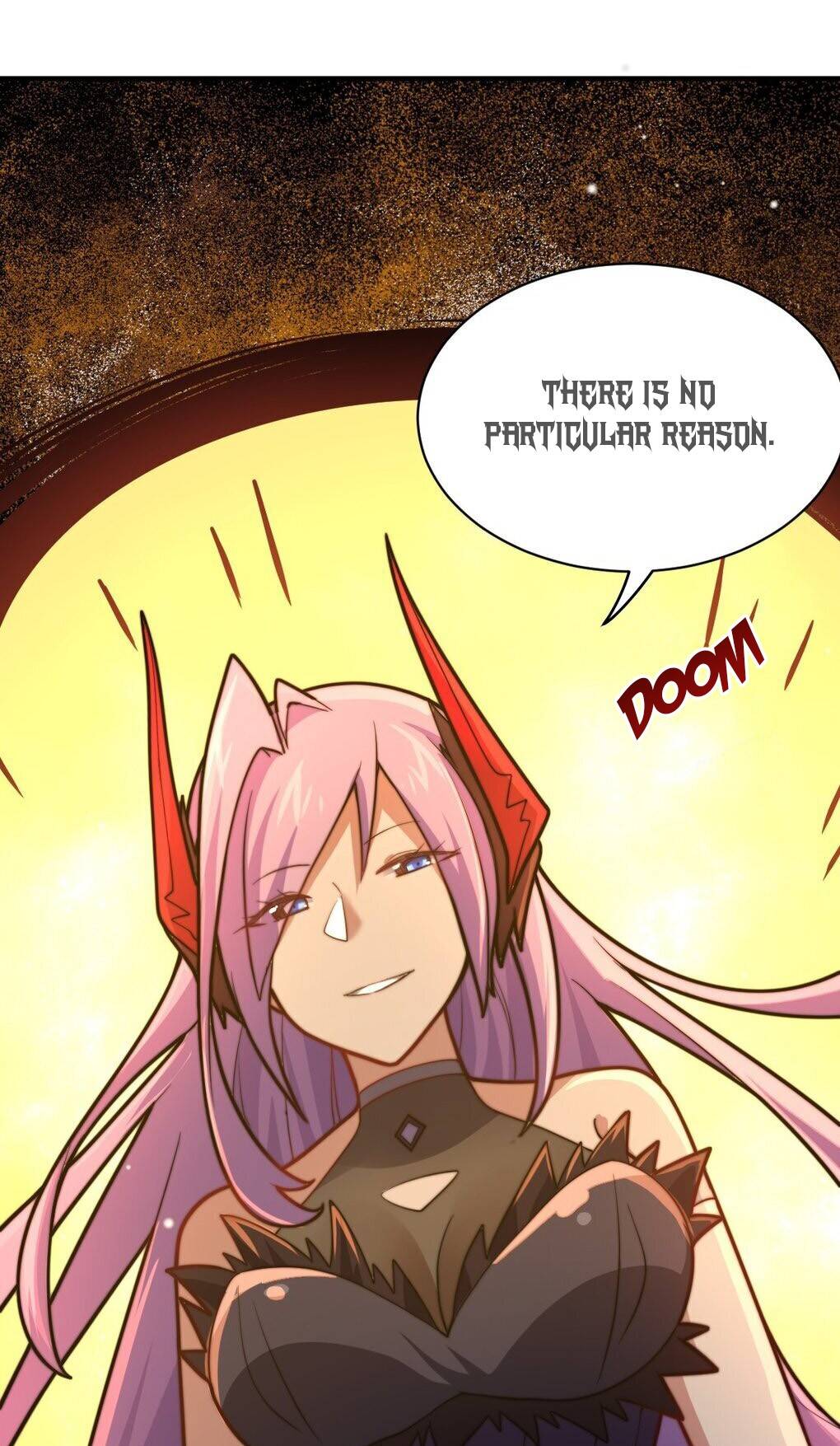 Page 18 of Chapter 41