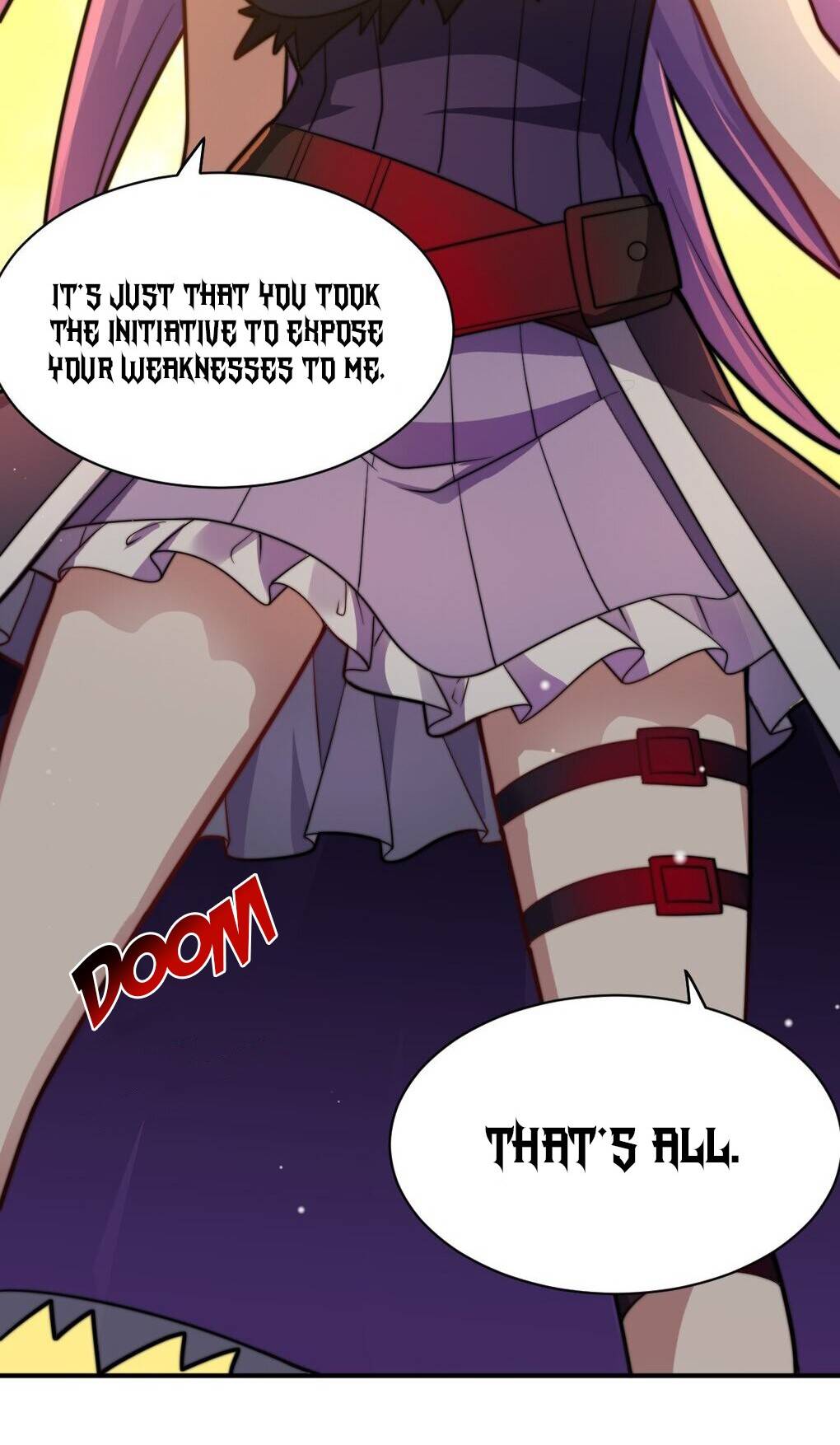 Page 19 of Chapter 41