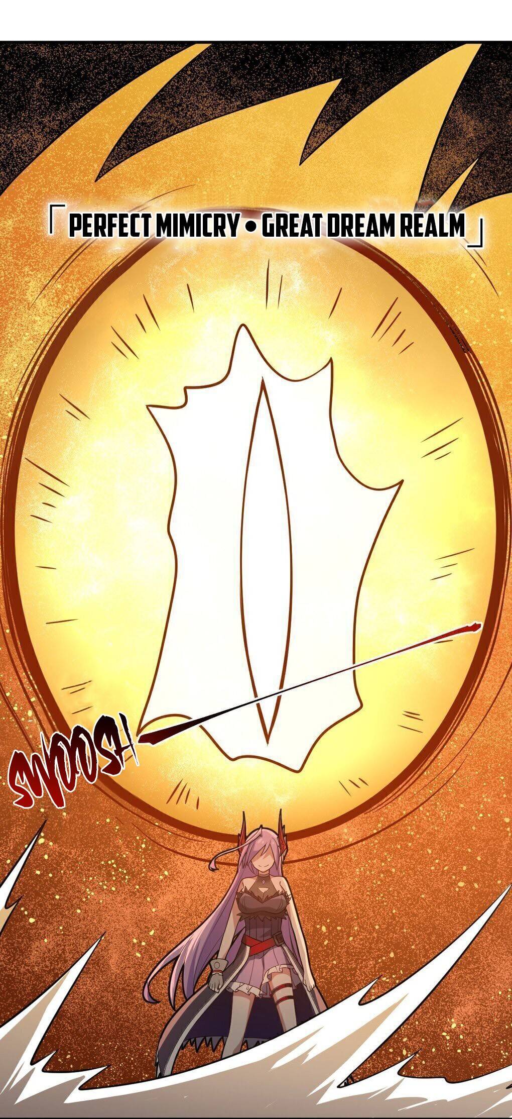 Page 20 of Chapter 41