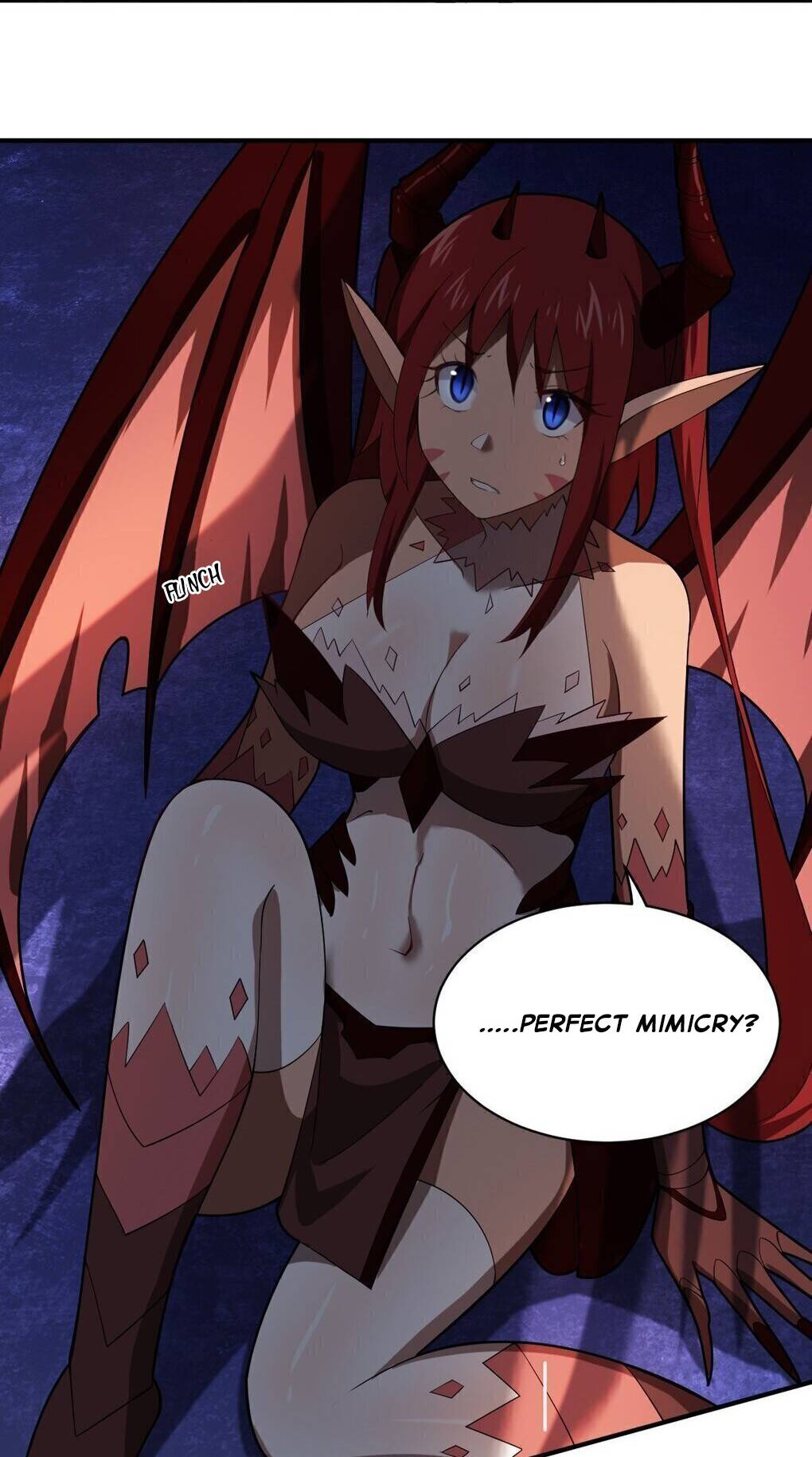 Page 21 of Chapter 41