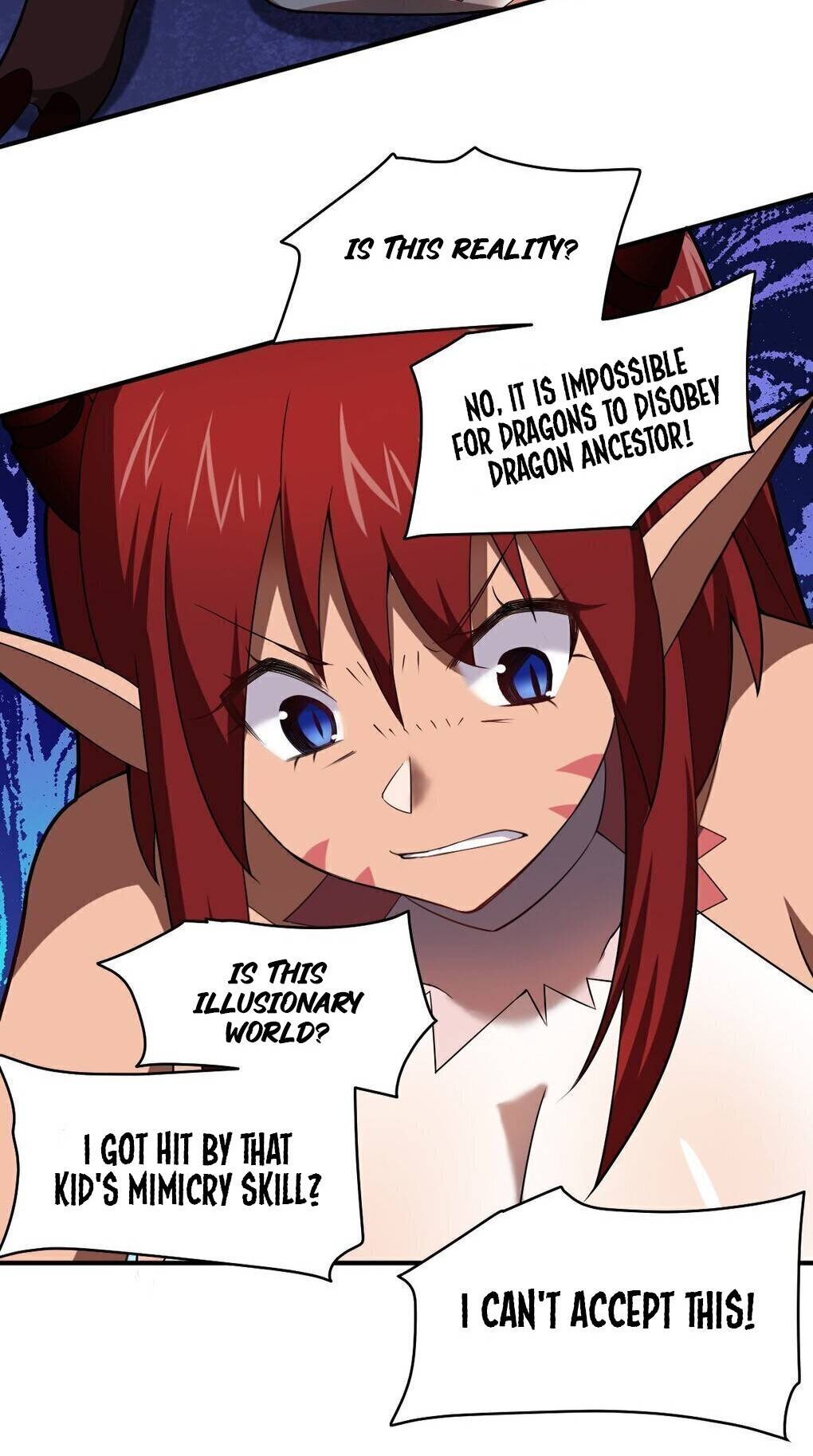 Page 22 of Chapter 41