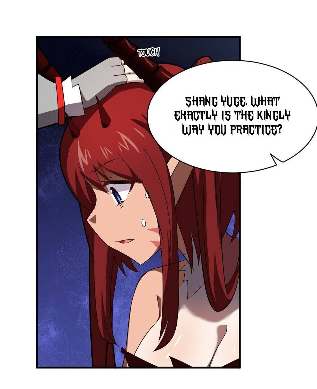 Page 24 of Chapter 41