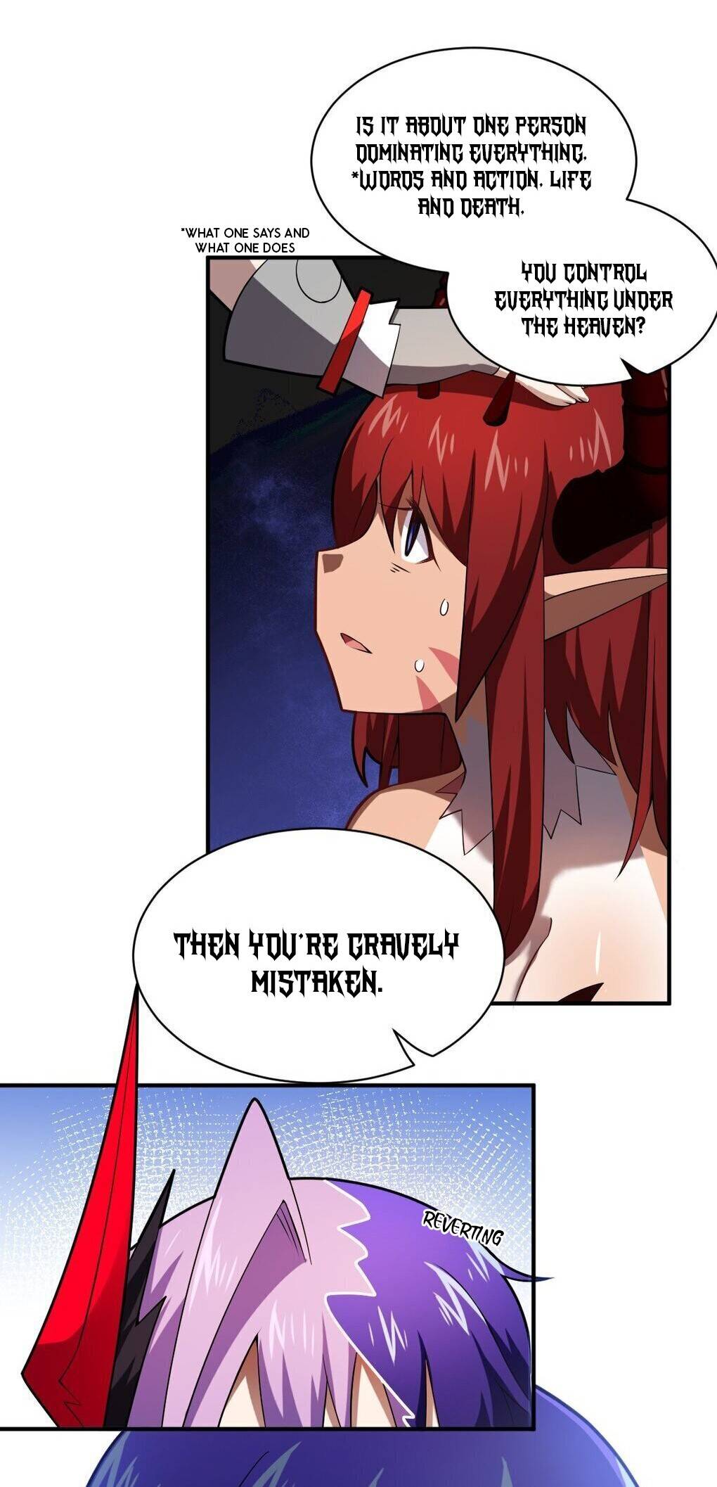 Page 25 of Chapter 41