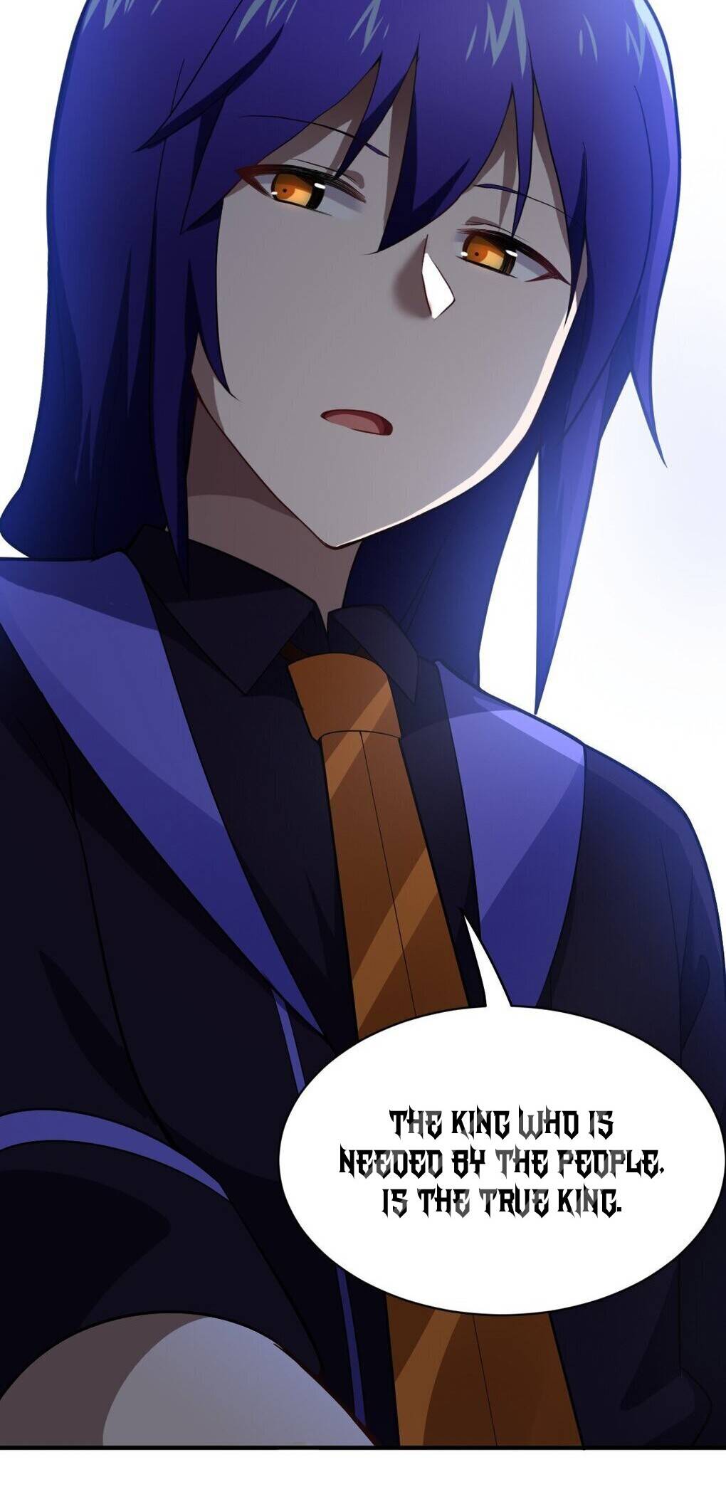 Page 26 of Chapter 41