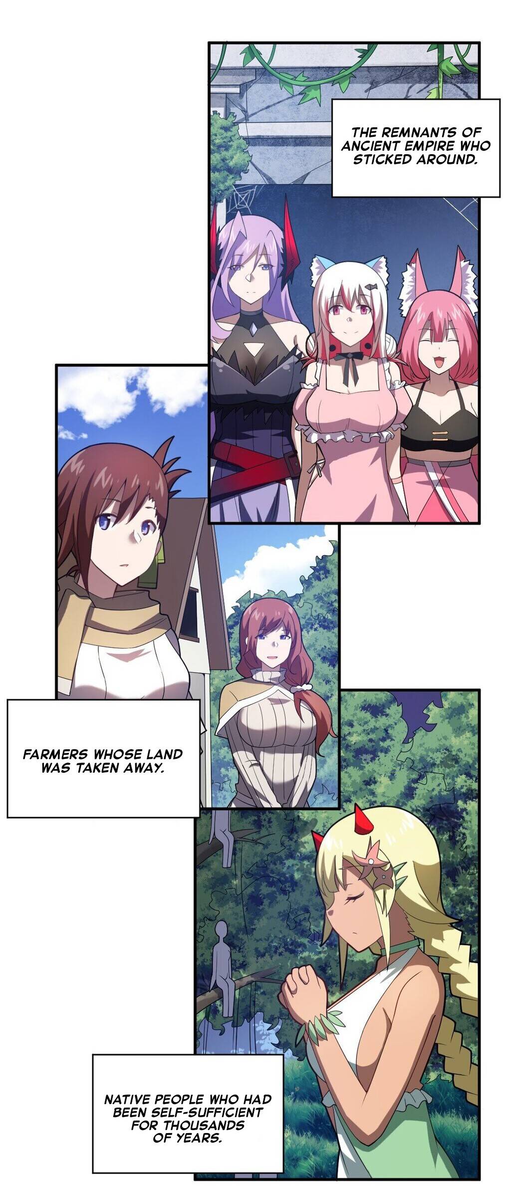 Page 27 of Chapter 41