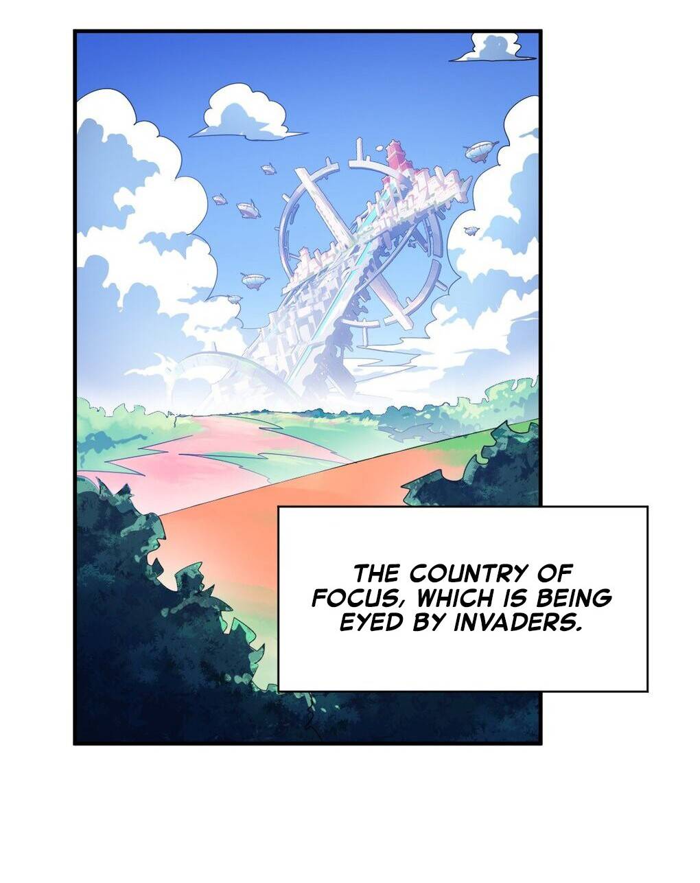 Page 28 of Chapter 41
