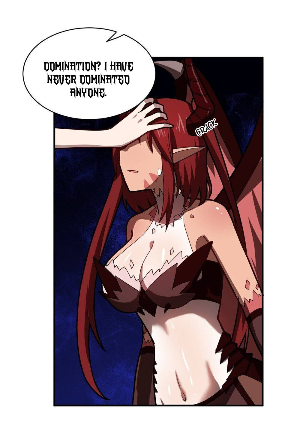 Page 29 of Chapter 41