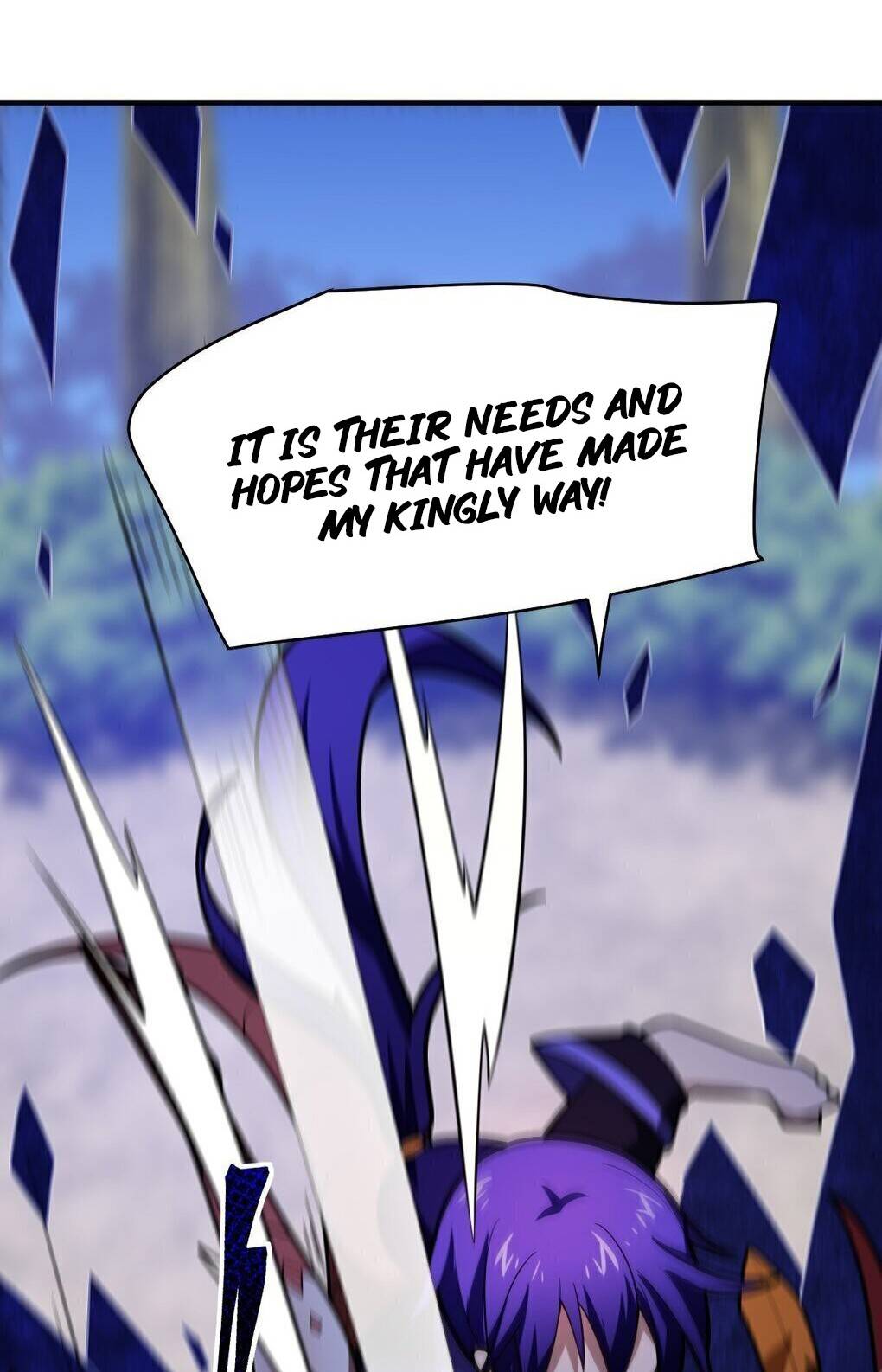 Page 30 of Chapter 41
