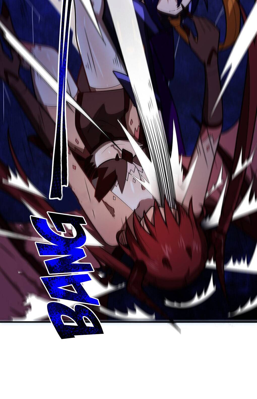 Page 31 of Chapter 41