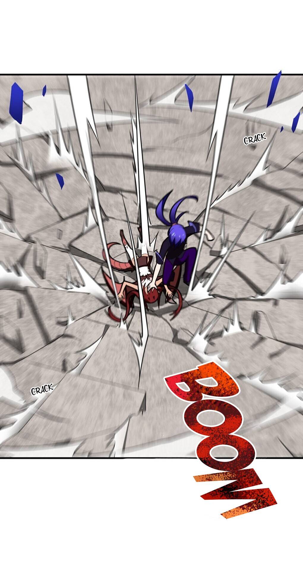 Page 32 of Chapter 41