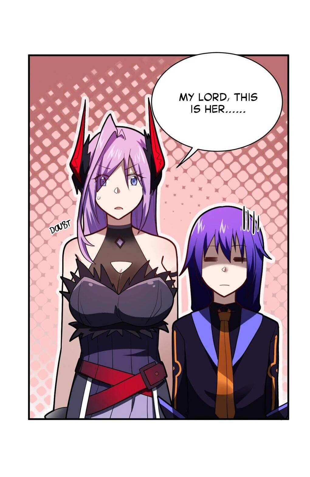 Page 36 of Chapter 41