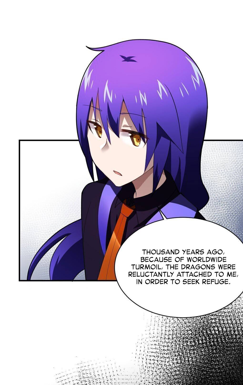 Page 37 of Chapter 41