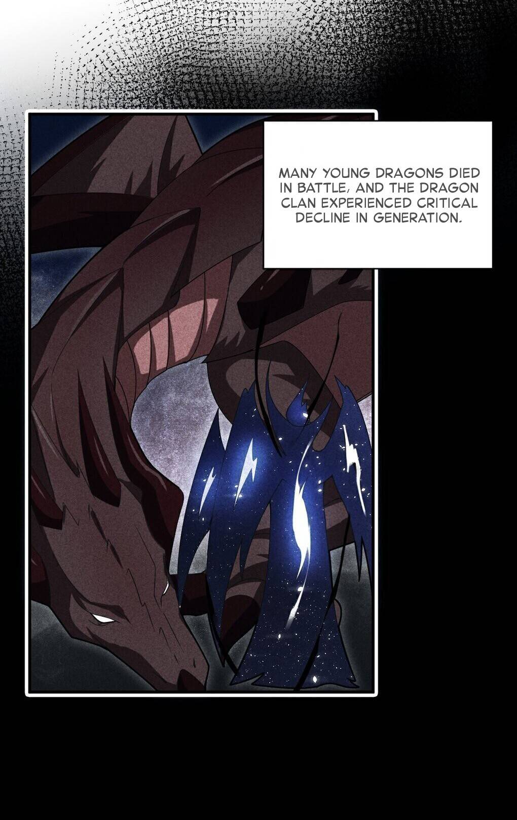 Page 38 of Chapter 41