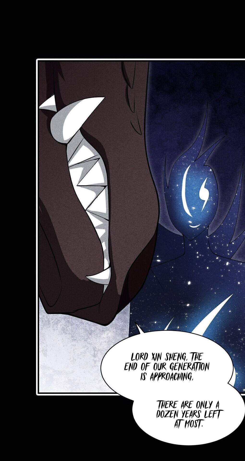 Page 39 of Chapter 41