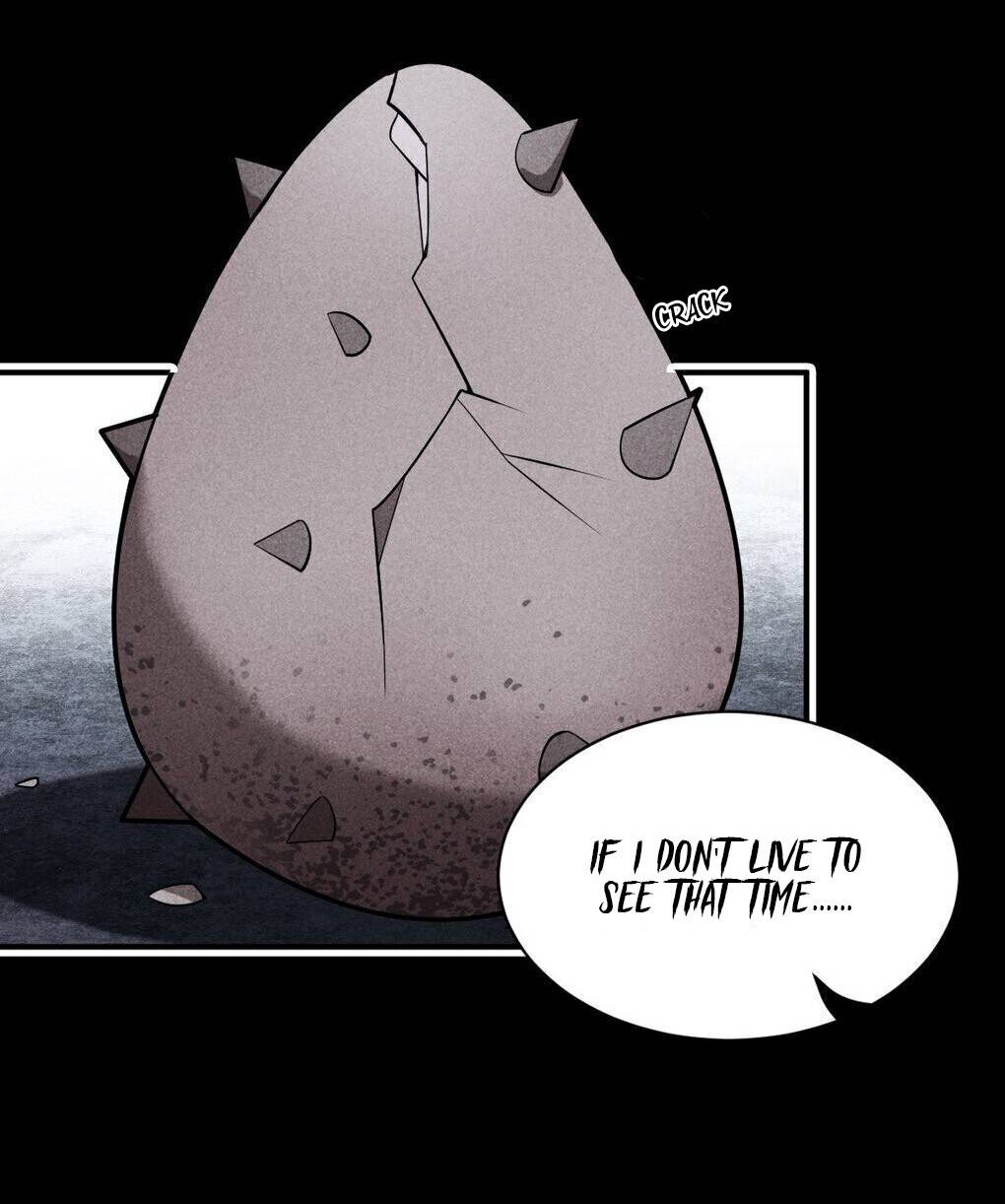Page 40 of Chapter 41