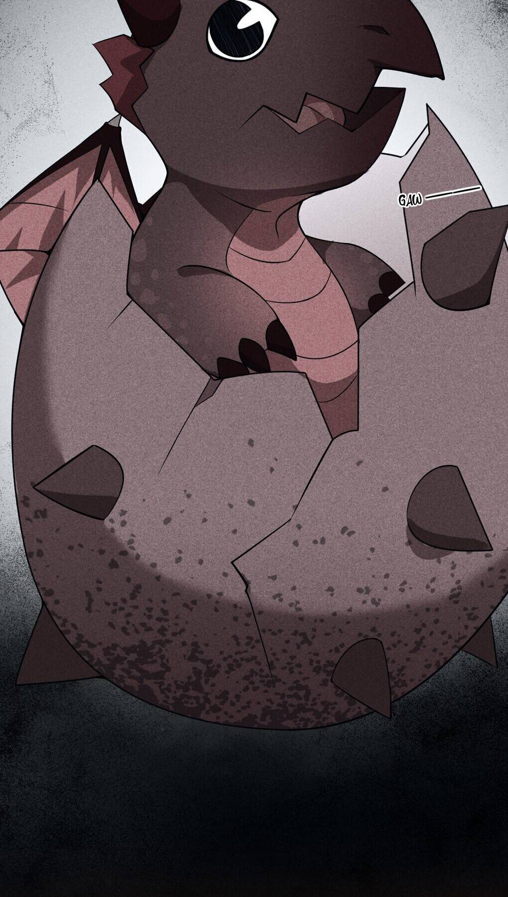 Page 42 of Chapter 41