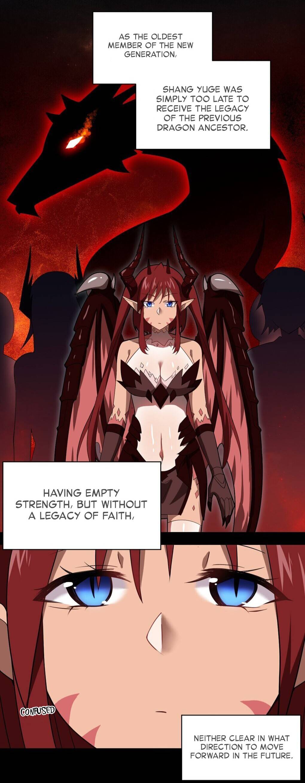 Page 43 of Chapter 41
