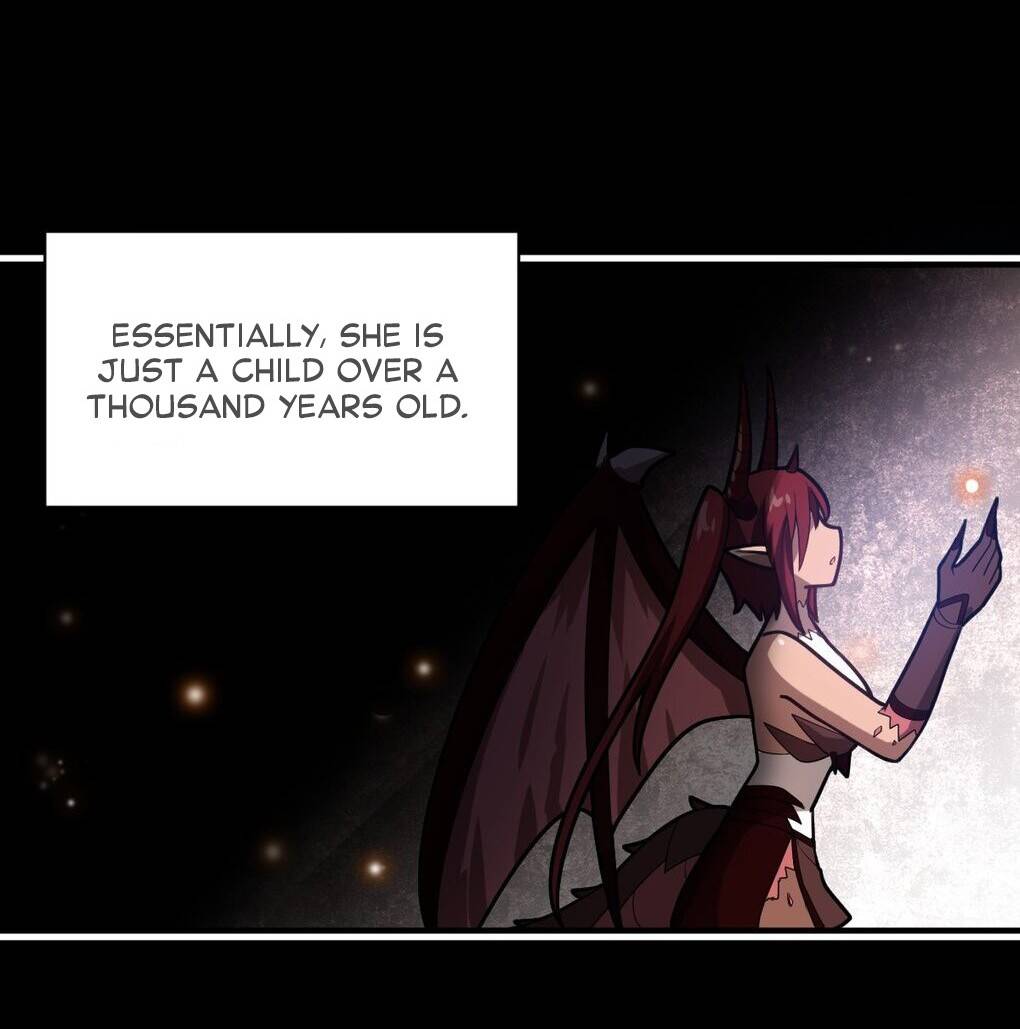 Page 44 of Chapter 41