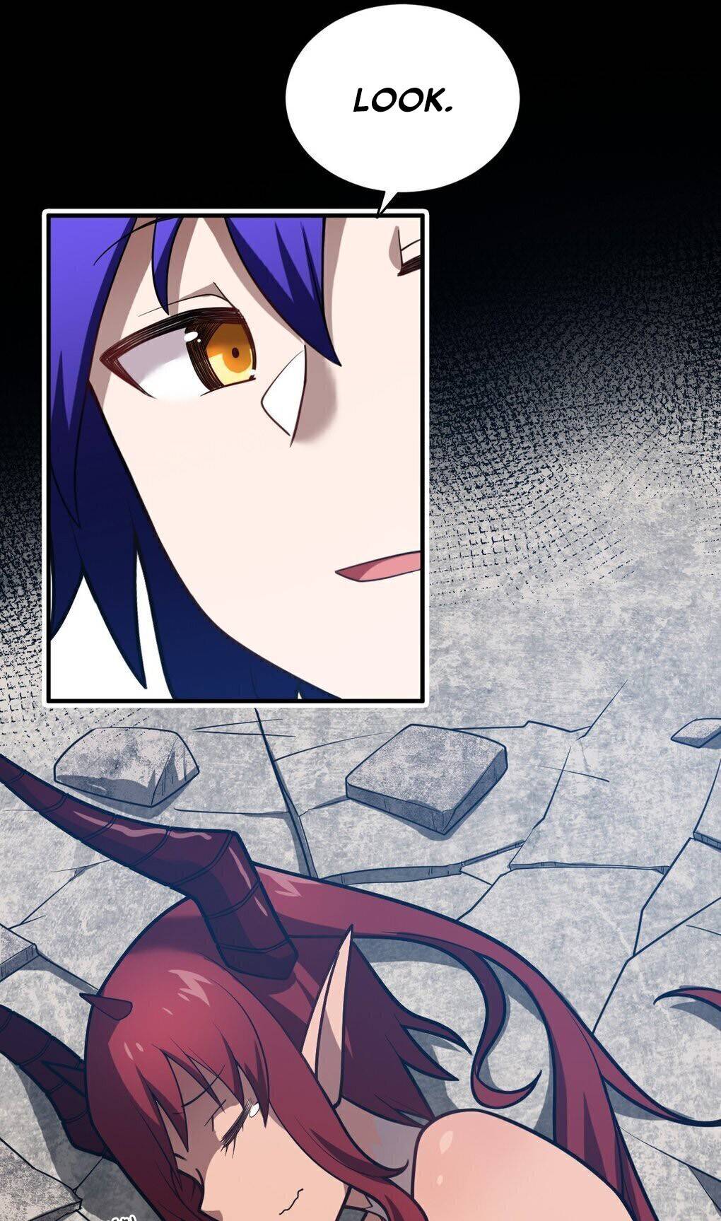 Page 45 of Chapter 41