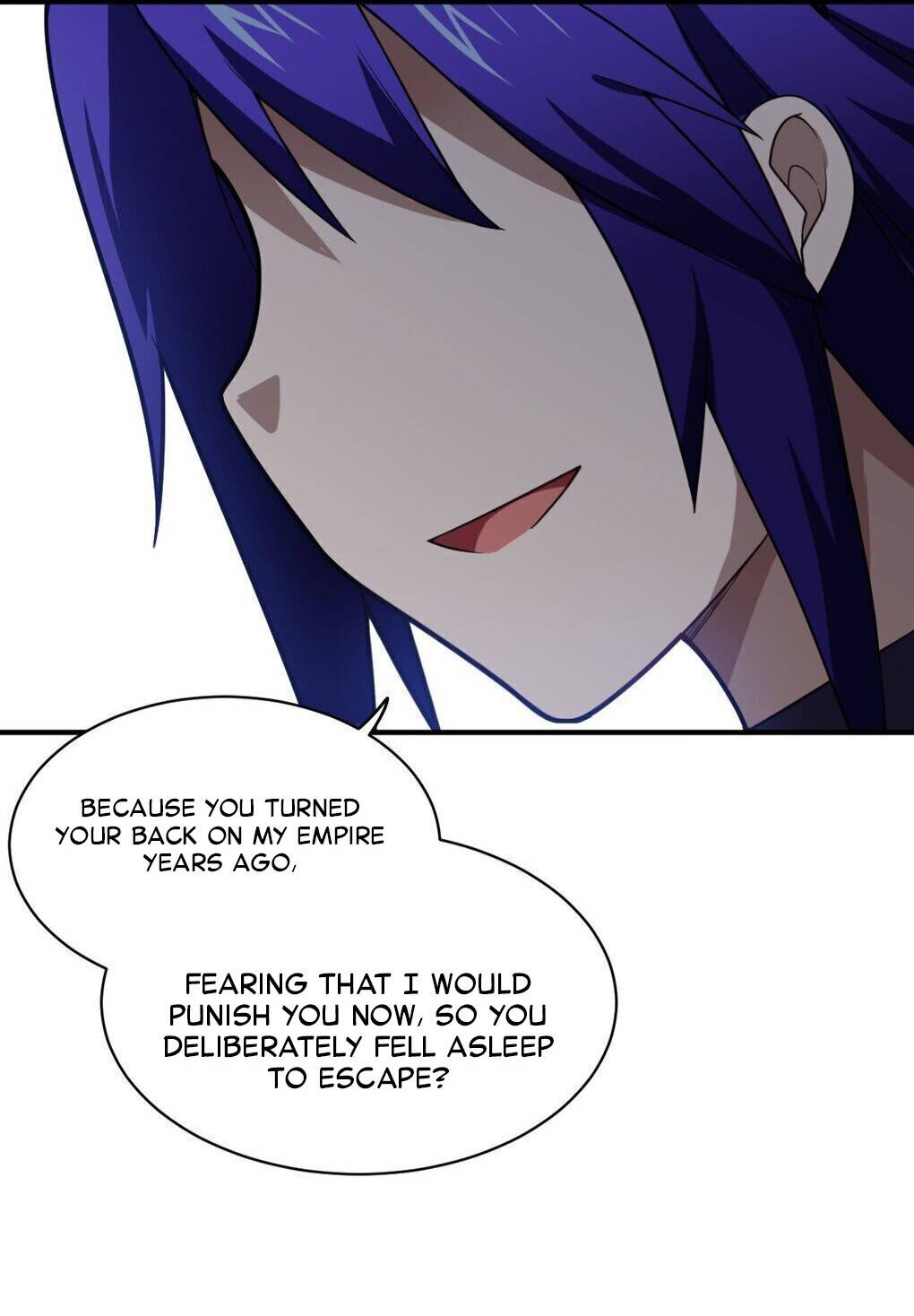 Page 47 of Chapter 41