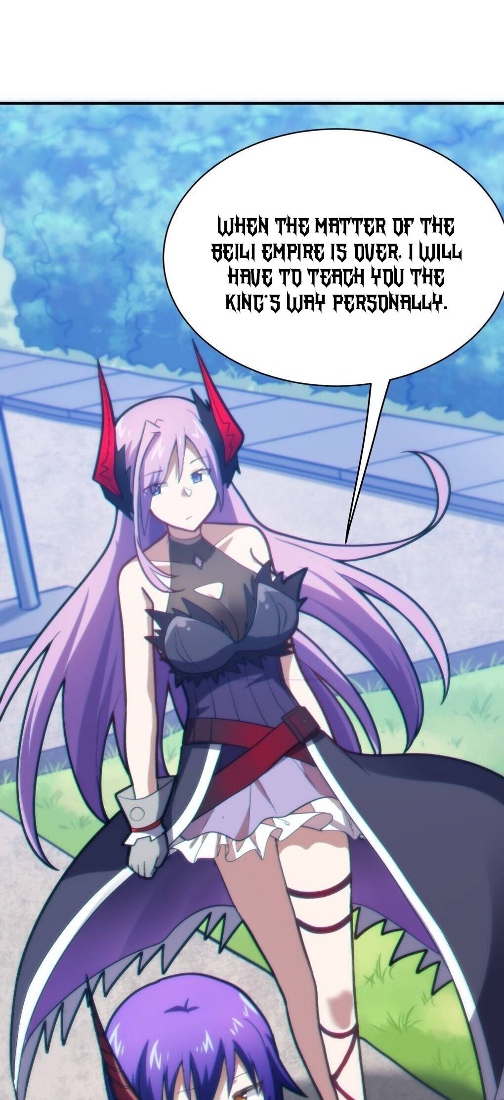 Page 49 of Chapter 41