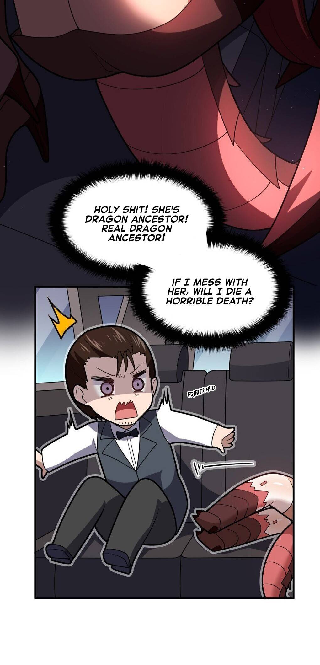 Page 2 of Chapter 42