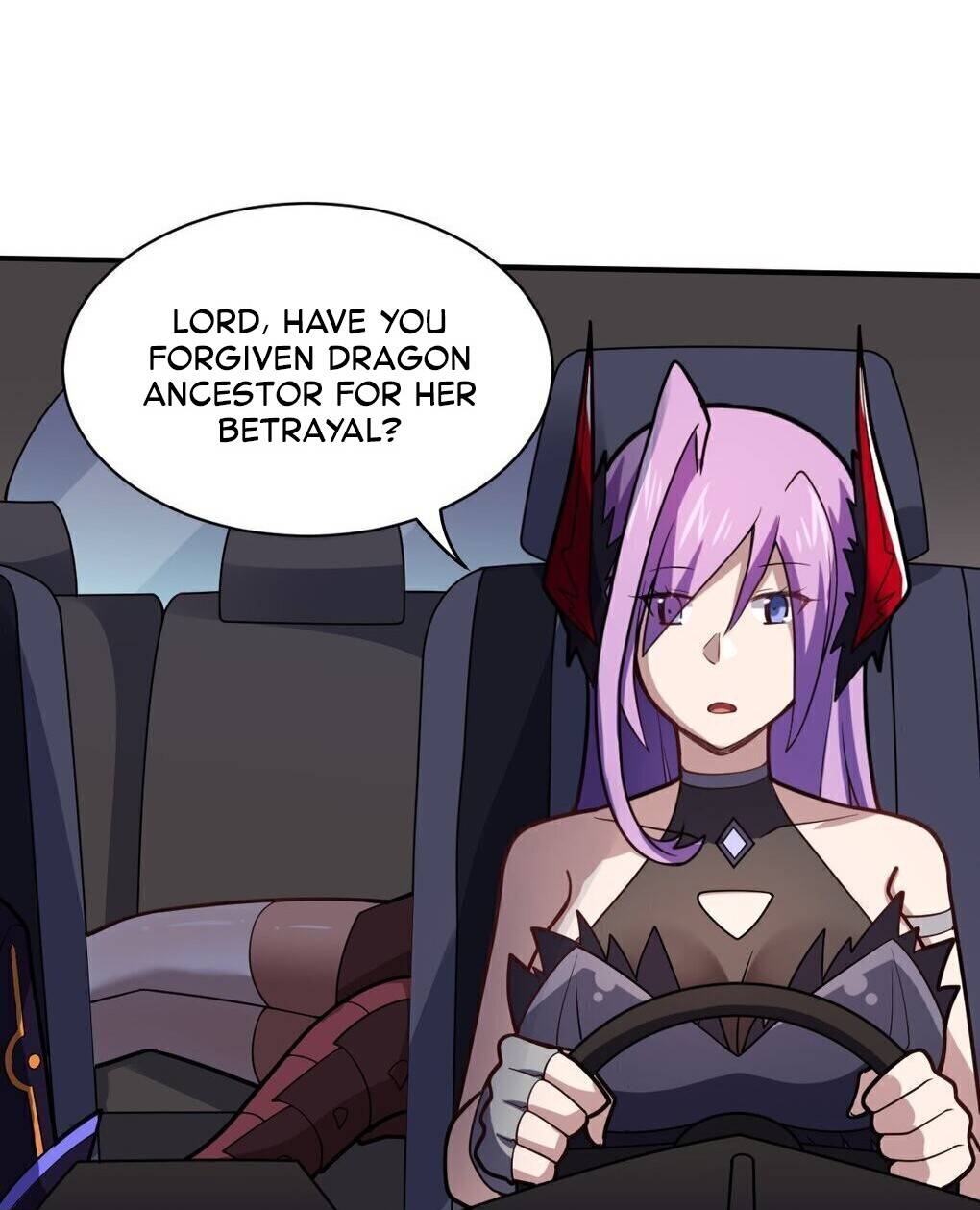 Page 3 of Chapter 42