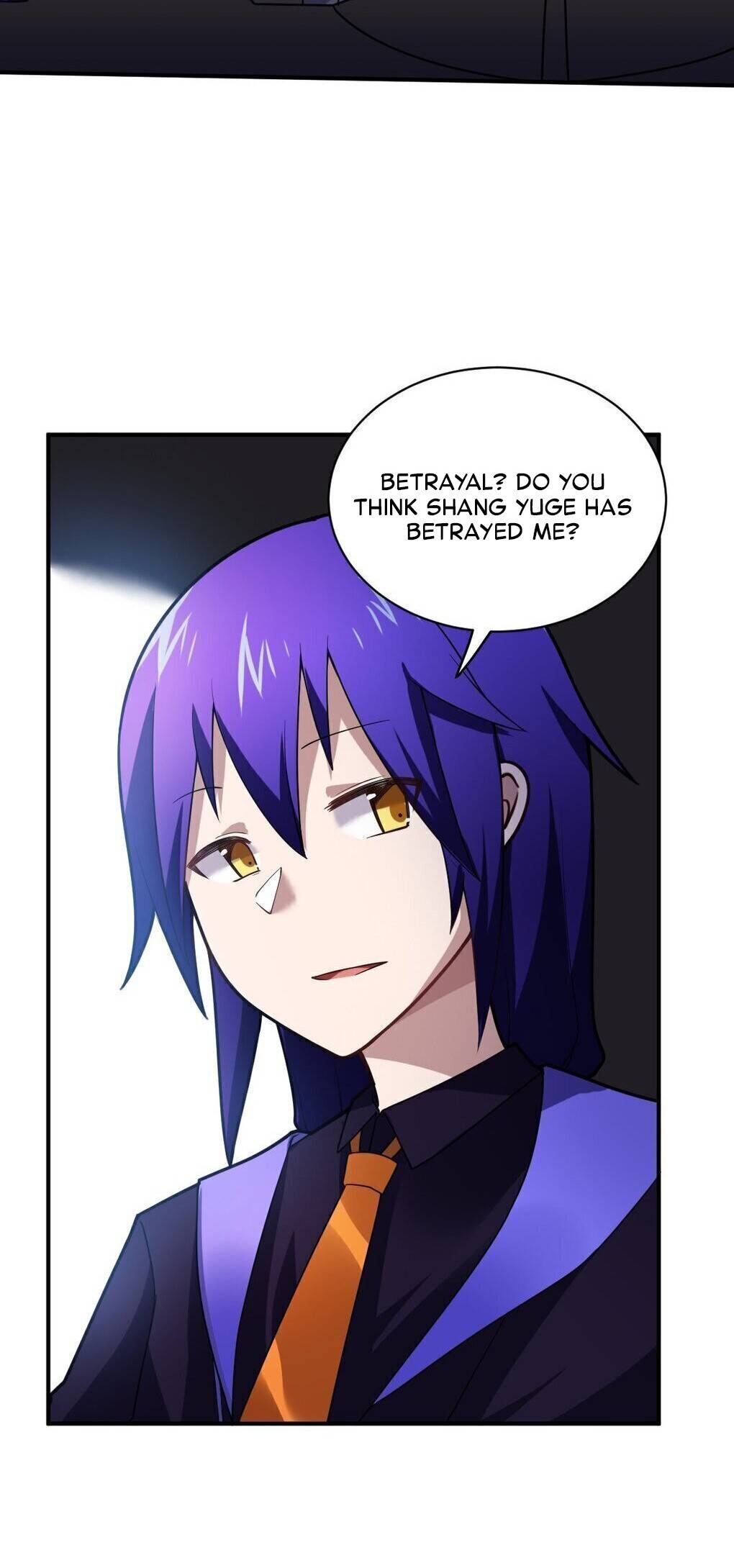 Page 4 of Chapter 42