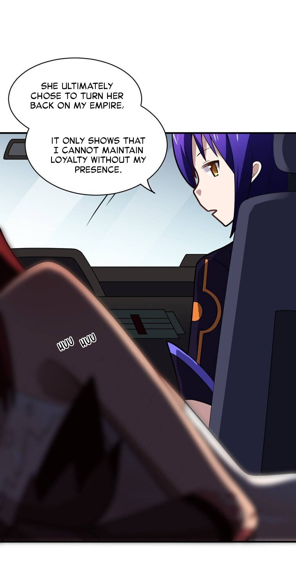 Page 5 of Chapter 42