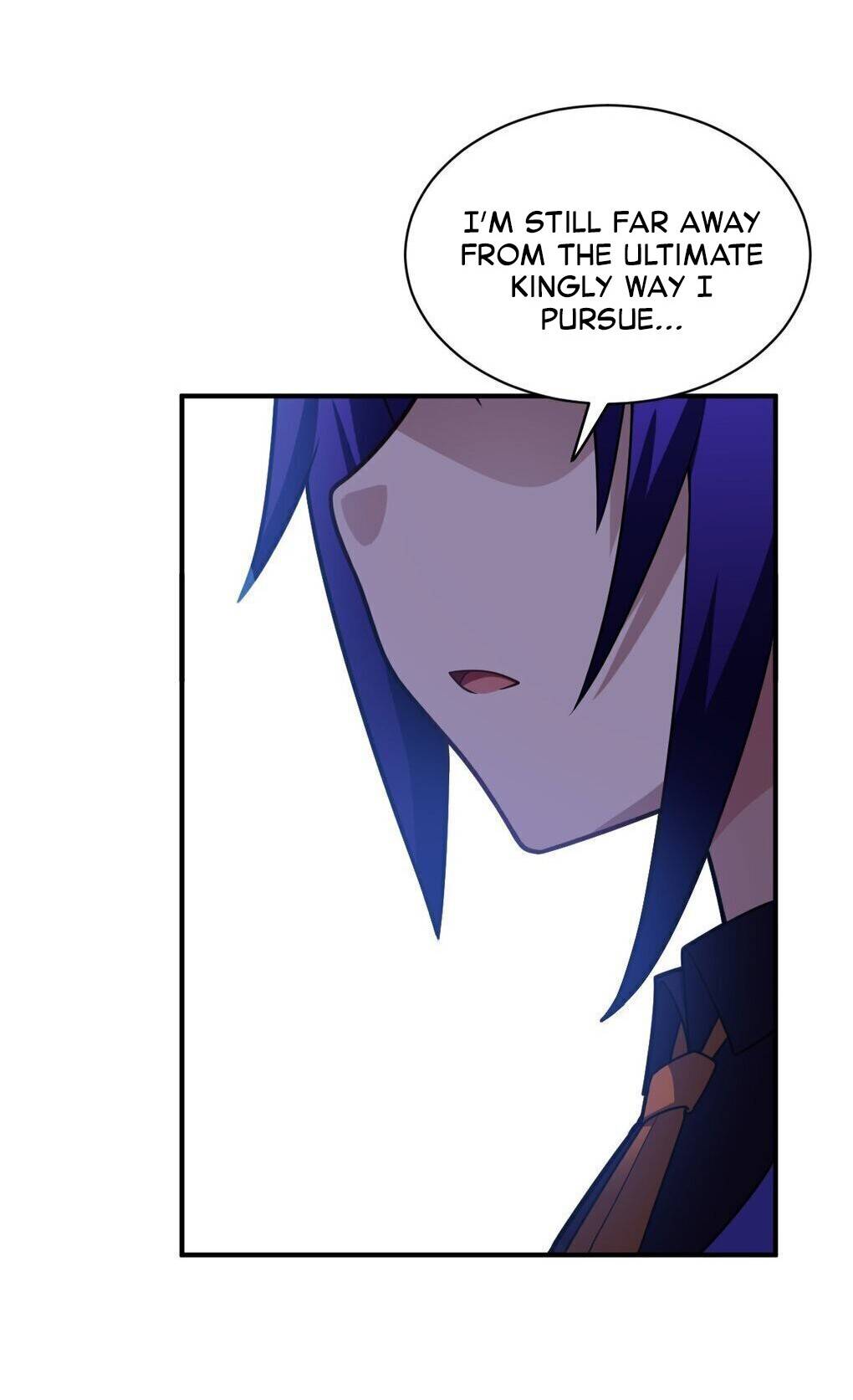 Page 6 of Chapter 42