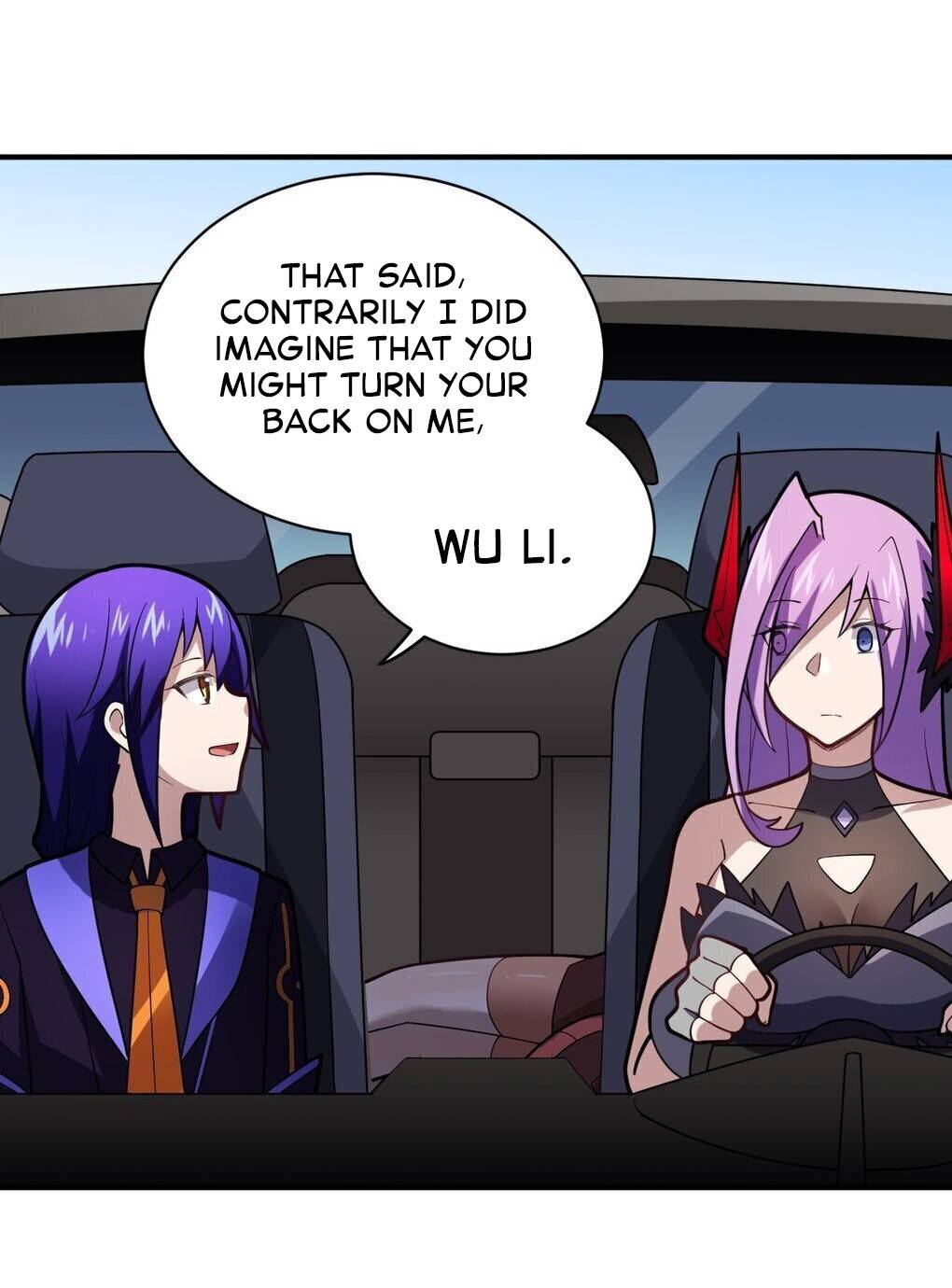 Page 7 of Chapter 42