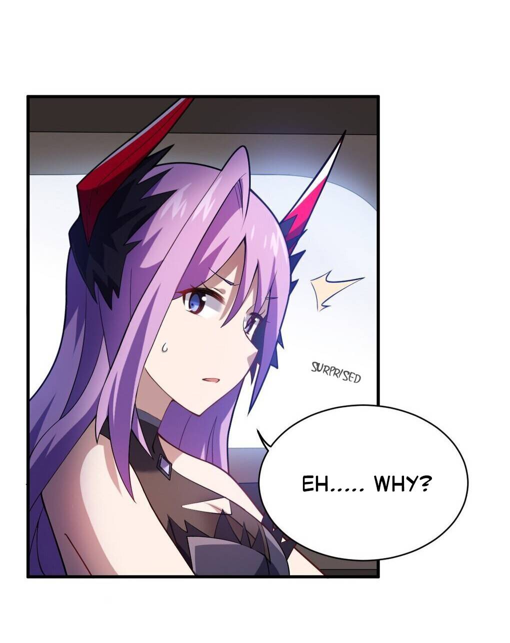 Page 8 of Chapter 42