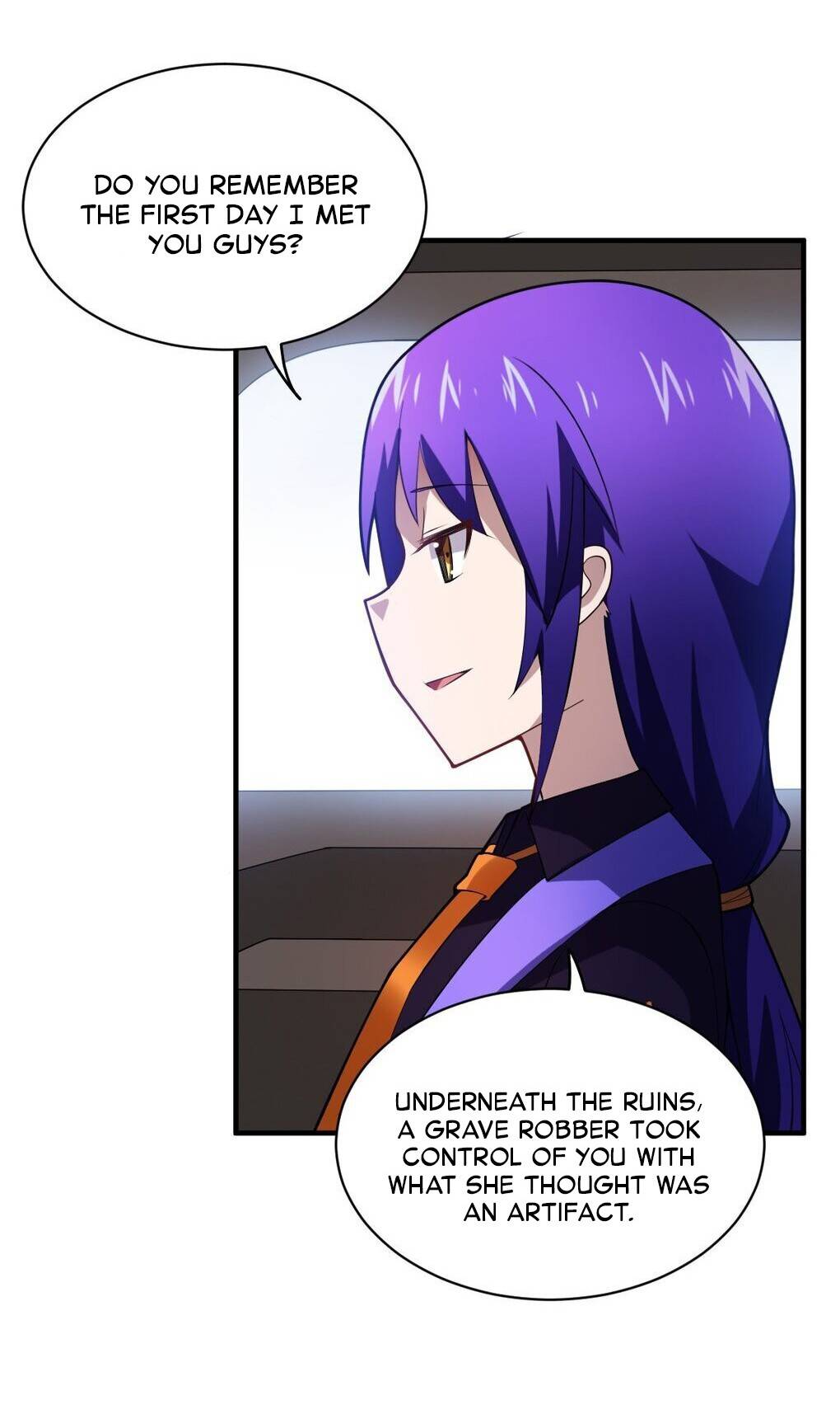 Page 9 of Chapter 42