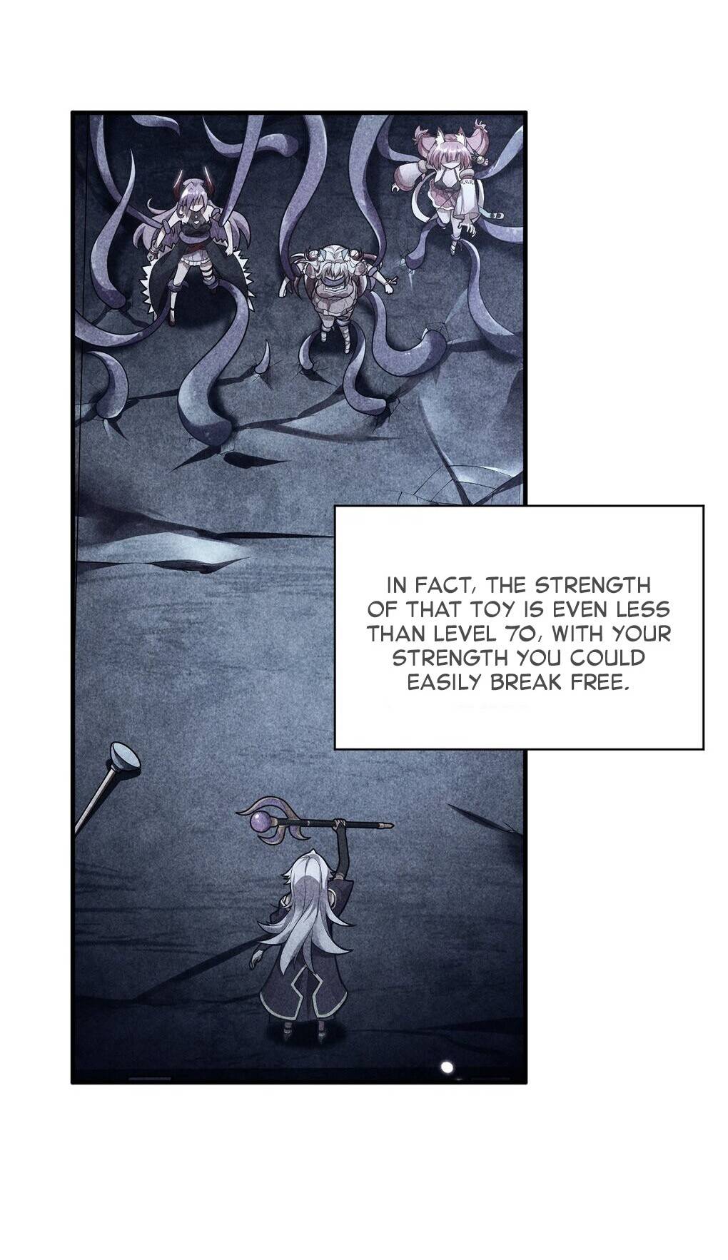 Page 10 of Chapter 42