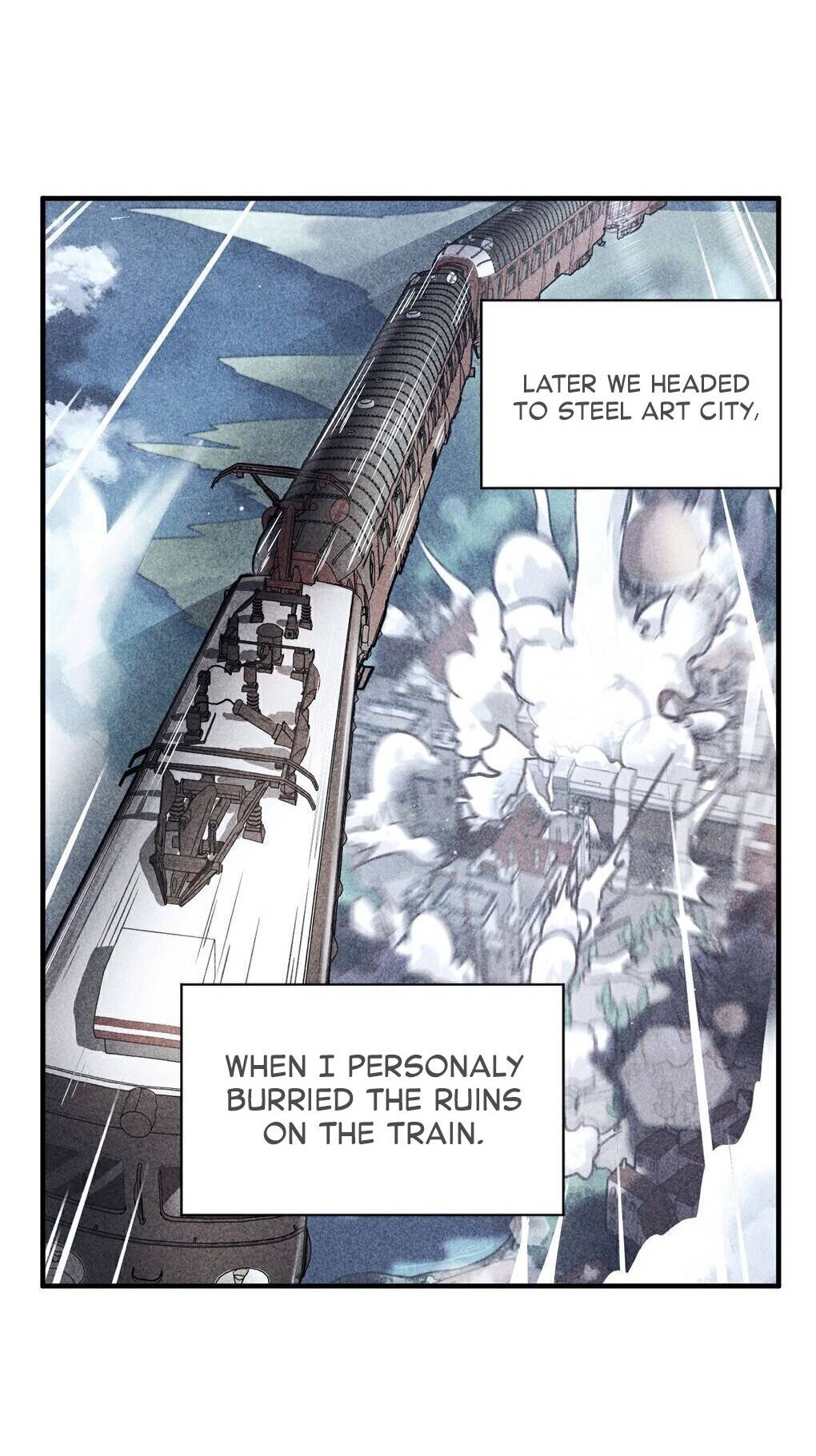 Page 12 of Chapter 42