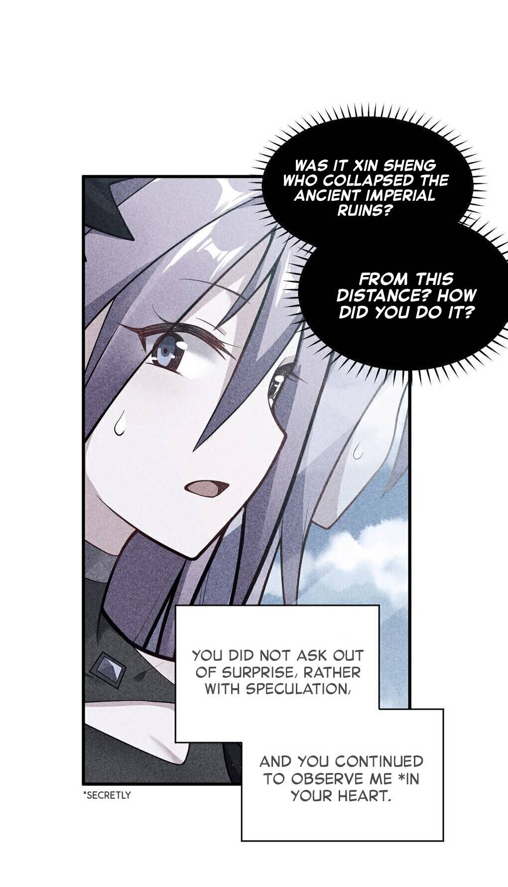 Page 13 of Chapter 42