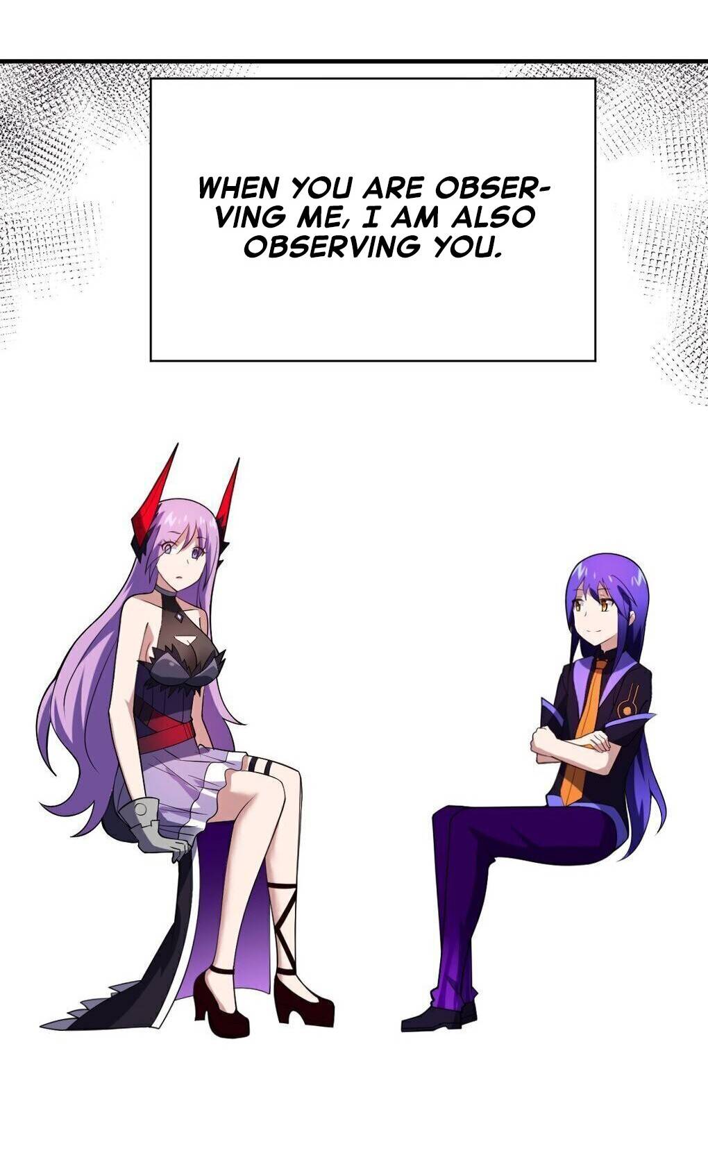 Page 14 of Chapter 42