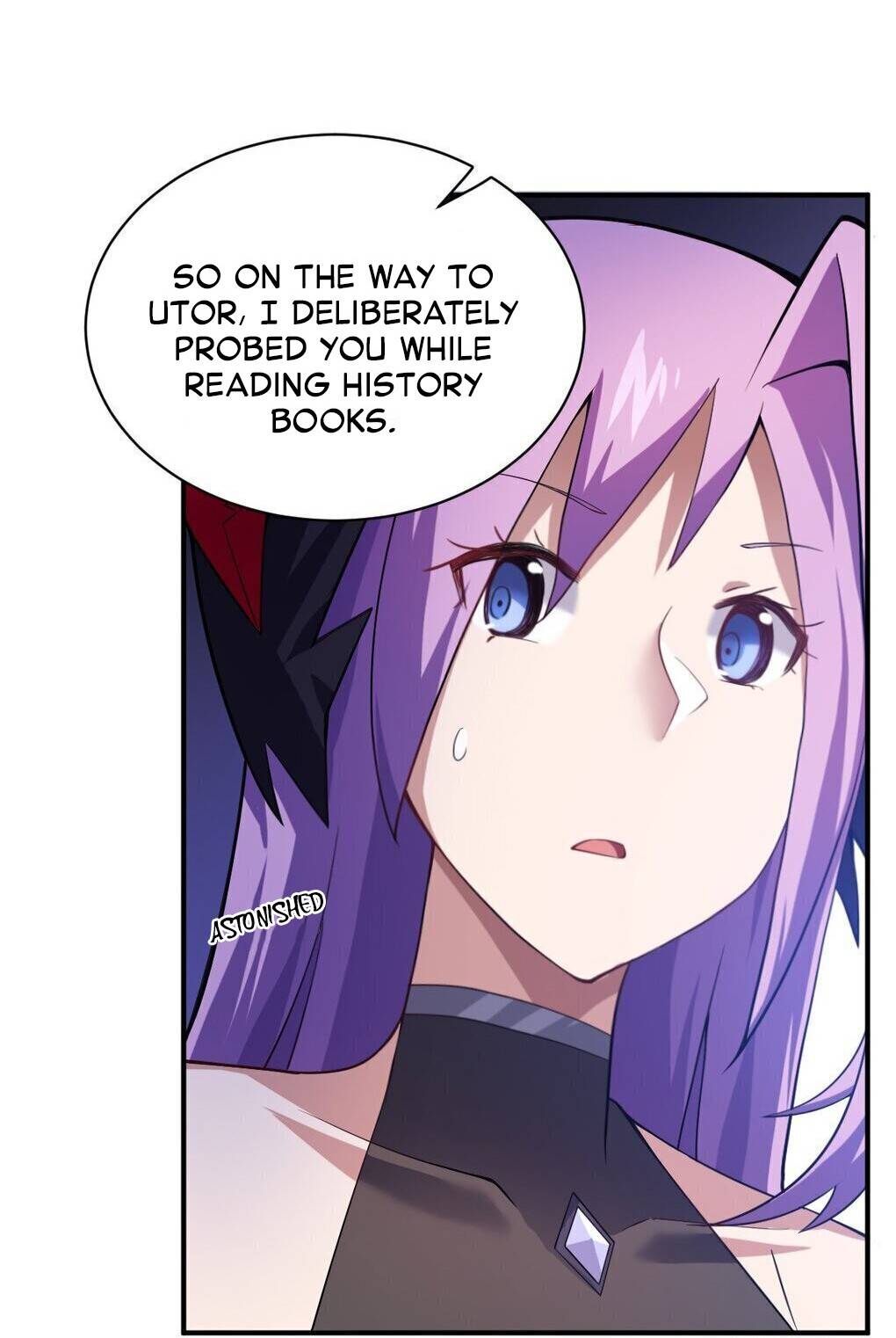 Page 16 of Chapter 42