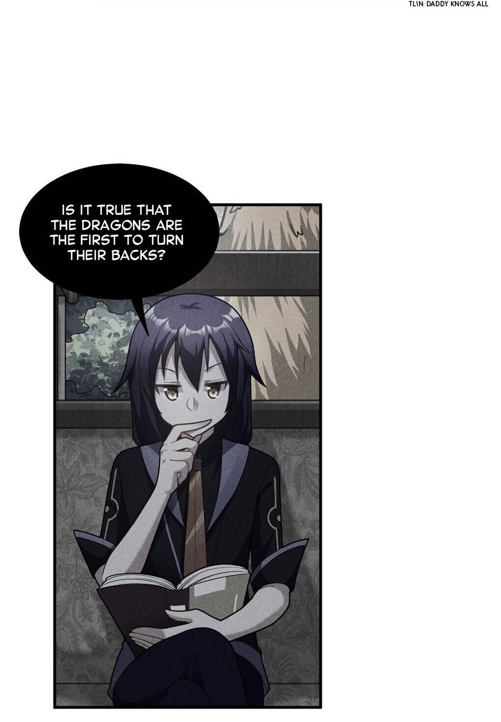 Page 17 of Chapter 42