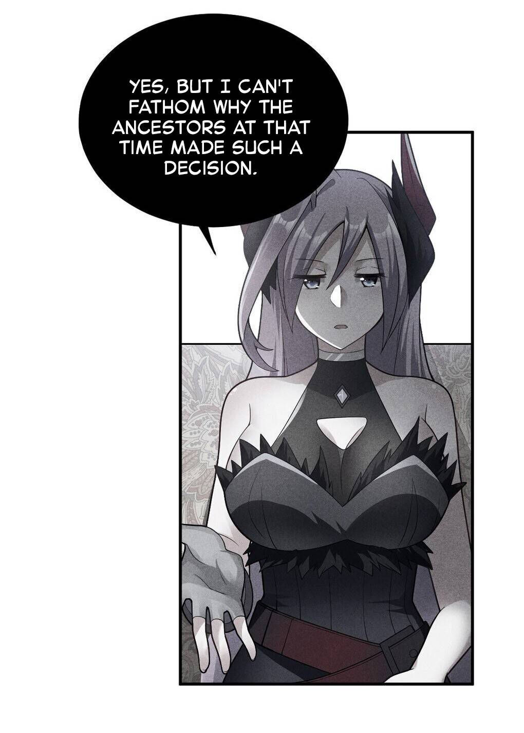 Page 18 of Chapter 42
