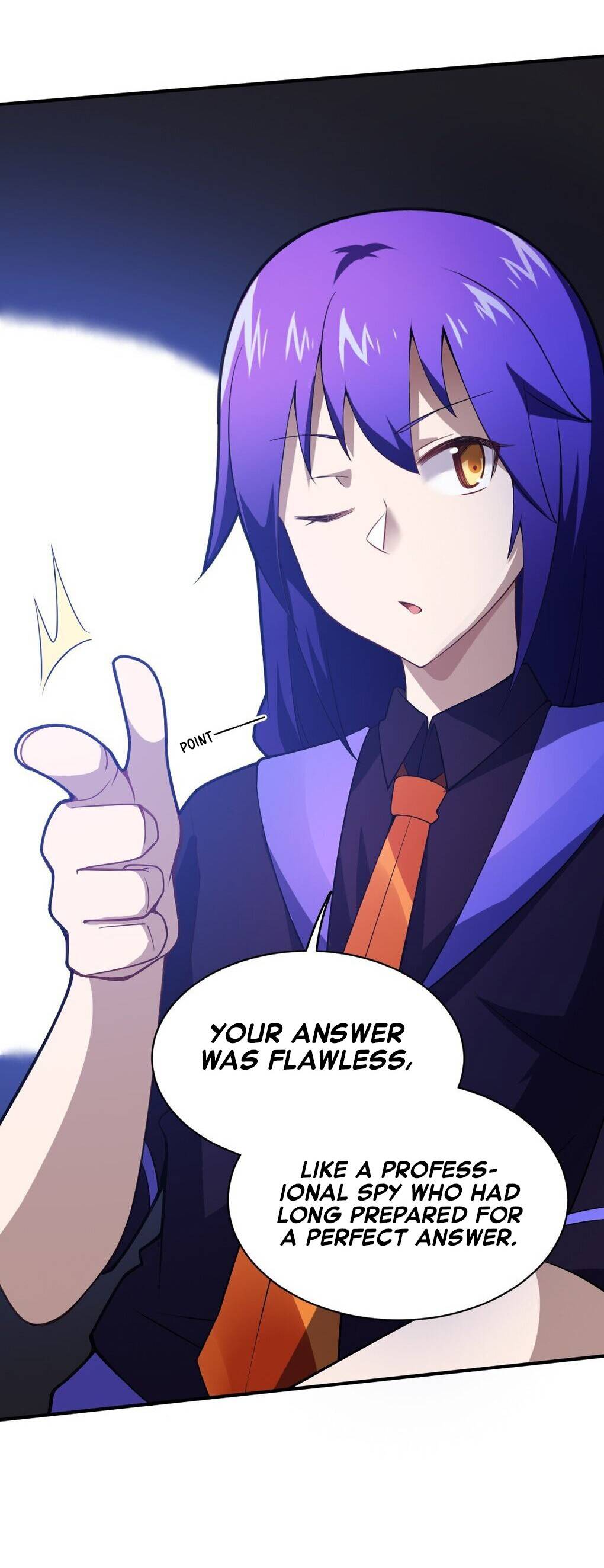 Page 19 of Chapter 42