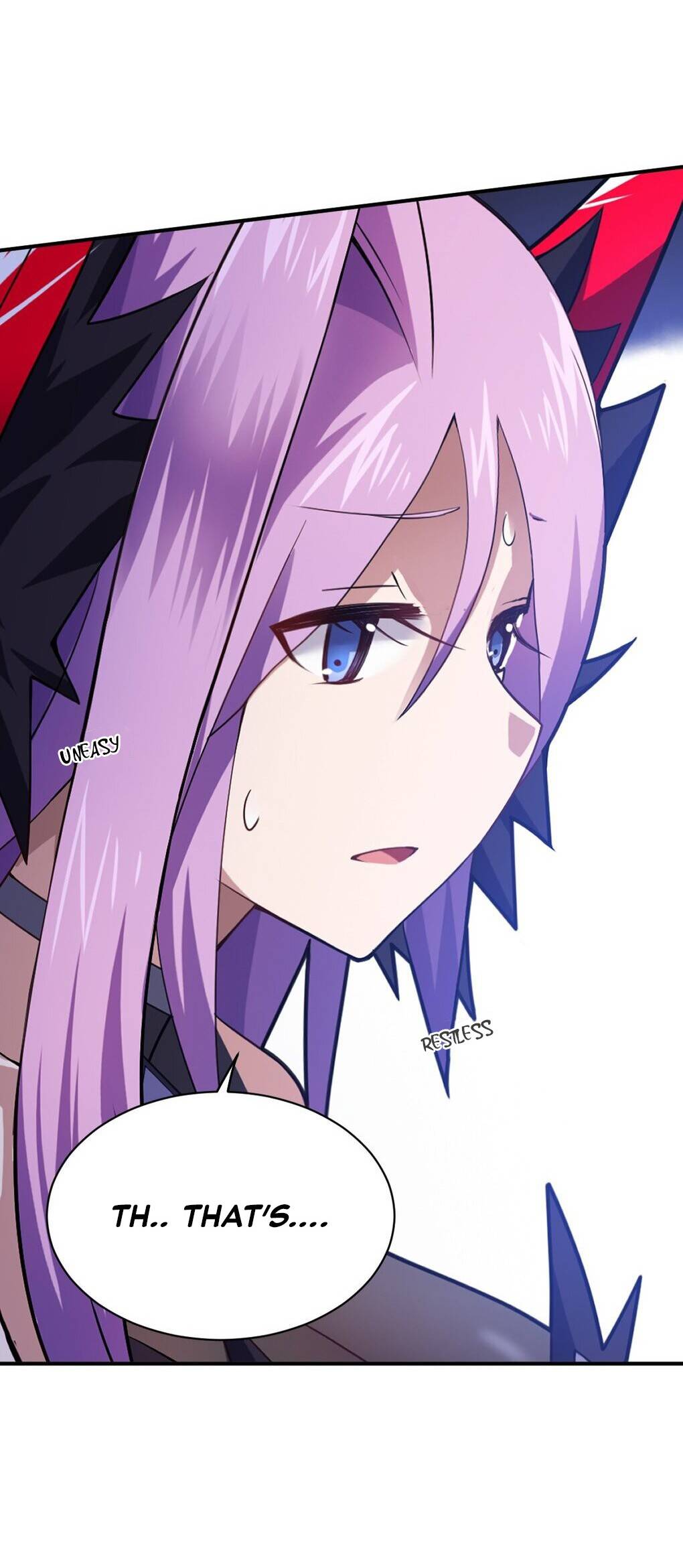 Page 20 of Chapter 42